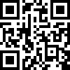 https://mehrnews.com/x32gHb
