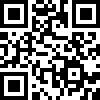 https://mehrnews.com/x37yrX