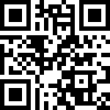 https://mehrnews.com/xQ5zW