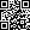 https://mehrnews.com/x39jds