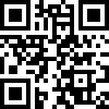 https://mehrnews.com/xTQSR