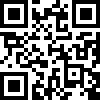 https://mehrnews.com/xqpfK
