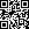 https://mehrnews.com/x34J2P