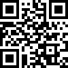 https://mehrnews.com/x376Bs