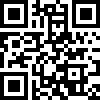 https://mehrnews.com/xr5gH