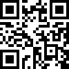https://mehrnews.com/xYdkL