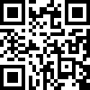 https://mehrnews.com/xYBwJ