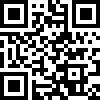 https://mehrnews.com/x37GgK