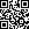 https://mehrnews.com/xJxPB