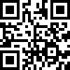 https://mehrnews.com/xYJfG