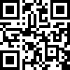 https://mehrnews.com/x3cfkq