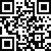 https://mehrnews.com/x3cssm