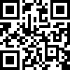 https://mehrnews.com/x39pxc