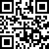https://mehrnews.com/xZDfT