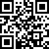 https://mehrnews.com/x39Bmy