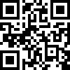 https://mehrnews.com/x3cQRP