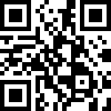 https://mehrnews.com/xrXhF