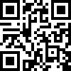 https://mehrnews.com/x3bgLD