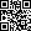 https://mehrnews.com/xWcX7
