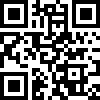 https://mehrnews.com/xWp72