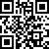 https://mehrnews.com/xRFxq