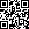 https://mehrnews.com/x38scK