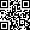 https://mehrnews.com/x39xCP