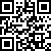 https://mehrnews.com/x3dmYJ