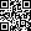 https://mehrnews.com/x38VWM