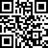 https://mehrnews.com/xR8ds