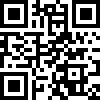 https://mehrnews.com/xQt2d