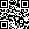https://mehrnews.com/x34MZm