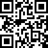 https://mehrnews.com/x323th