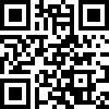 https://mehrnews.com/xNrHM
