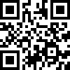 https://mehrnews.com/xLt9K