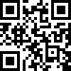 https://mehrnews.com/xwk2q