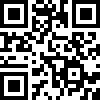 https://mehrnews.com/x38BCY