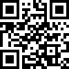 https://mehrnews.com/x37JcM