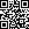 https://mehrnews.com/x3bYBN