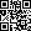 https://mehrnews.com/xMMY2