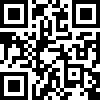 https://mehrnews.com/x3cB7Q