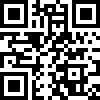 https://mehrnews.com/xQDVZ