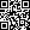 https://mehrnews.com/x37jR8