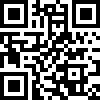 https://mehrnews.com/xM6Zx