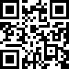 https://mehrnews.com/xQxgr