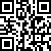 https://mehrnews.com/x32BjL