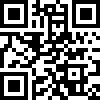 https://mehrnews.com/xYc2H