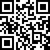 https://mehrnews.com/xWkQ7