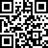 https://mehrnews.com/x3cvTH