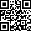 https://mehrnews.com/x3d4pq